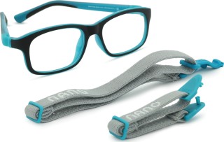 Nano Vista Glow Pixel 3.0 NAO30716 48 35654