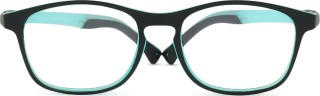 Nano Vista Glow Power Up 3.0 NAO30811 48 Sprednja stran izdelka
