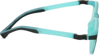 Nano Vista Glow Power Up 3.0 NAO30811 48 Stranska stran izdelka