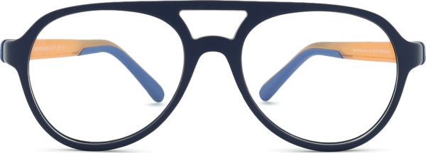 Nano Vista Gran Turismo SC NAO7809 46 (sončni klip)