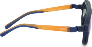 Nano Vista Gran Turismo SC NAO7809 46 (sončni klip) 38260