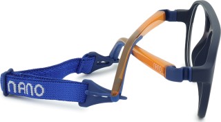 Nano Vista Gran Turismo SC NAO7809 46 (sončni klip) 38261