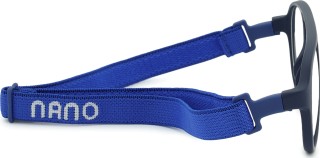 Nano Vista Gran Turismo SC NAO7809 46 (sončni klip) 38262