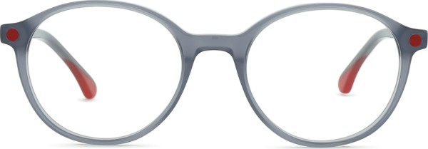 Nano Vista Harvard SC NAO22002 46 (sončni klip)