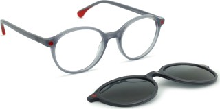 Nano Vista Harvard SC NAO22002 46 (sončni klip) 35691