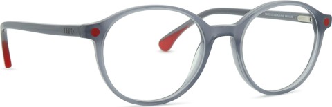 Nano Vista Harvard SC NAO22002 46 (sončni klip)