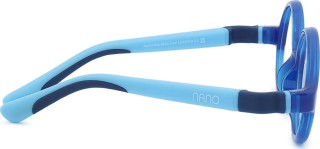 Nano Vista Loading 3.0 NAO32701 43 35602