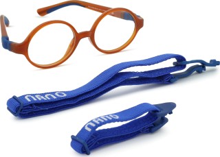 Nano Vista Loading 3.0 NAO32702 43 40197