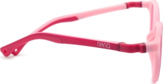 Nano Vista Mimi 3.0 NAO31201 48