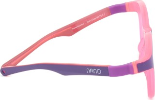 Nano Vista Monoblock Glow Byte 3.0 NAO34007 44 Stranska stran izdelka