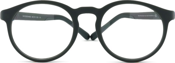 Nano Vista Multiplayer 3.0 NAO32503 SC 48 (sončni klip)