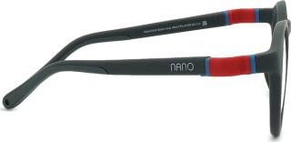 Nano Vista Multiplayer 3.0 NAO32503 SC 48 (sončni klip) 34704