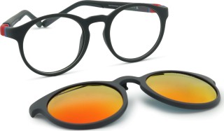 Nano Vista Multiplayer 3.0 NAO32503 SC 48 (sončni klip) 34705