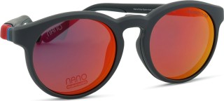 Nano Vista Multiplayer 3.0 NAO32503 SC 48 (sončni klip) 34707