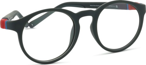 Nano Vista Multiplayer 3.0 NAO32503 SC 48 (sončni klip)