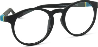 Nano Vista Multiplayer 3.0 NAO32505 SC (sončni klip)