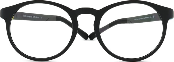 Nano Vista Multiplayer 3.0 NAO32505 SC (sončni klip)