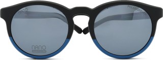Nano Vista Multiplayer 3.0 NAO32505 SC (sončni klip) 34698