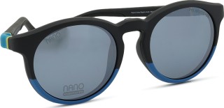 Nano Vista Multiplayer 3.0 NAO32505 SC (sončni klip) 34699