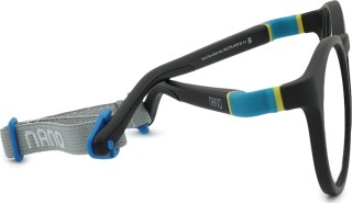 Nano Vista Multiplayer 3.0 NAO32505 SC (sončni klip) 34701