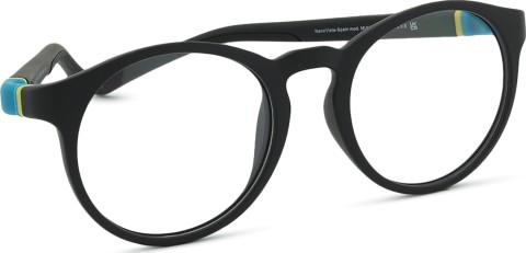 Nano Vista Multiplayer 3.0 NAO32505 SC (sončni klip)