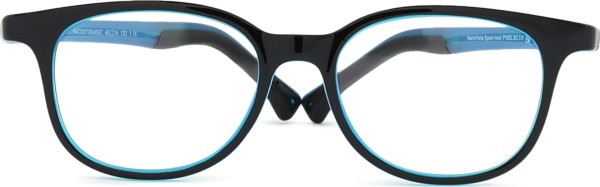 Nano Vista Pixel 3.0 NAO30706 SC 46 (sončni klip)