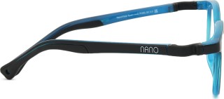 Nano Vista Pixel 3.0 NAO30706 SC 46 (sončni klip) 35279