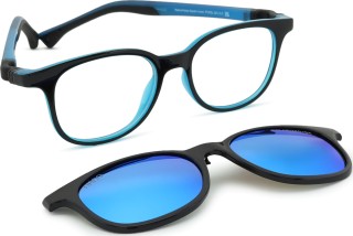 Nano Vista Pixel 3.0 NAO30706 SC 46 (sončni klip) 35280