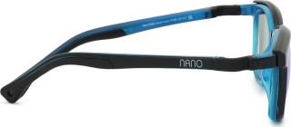 Nano Vista Pixel 3.0 NAO30706 SC 46 (sončni klip) 35283