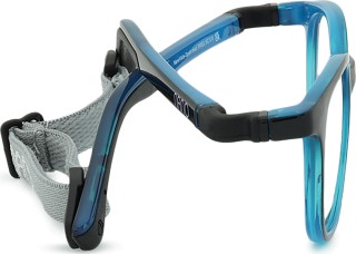 Nano Vista Pixel 3.0 NAO30706 SC 46 (sončni klip) 35284