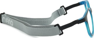 Nano Vista Pixel 3.0 NAO30706 SC 46 (sončni klip) 35285