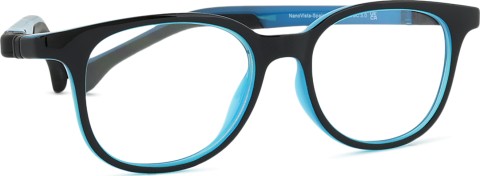 Nano Vista Pixel 3.0 NAO30706 SC 46 (sončni klip)