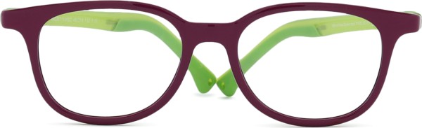 Nano Vista Pixel 3.0 NAO30711 SC 46 (sončni klip)