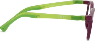 Nano Vista Pixel 3.0 NAO30711 SC 46 (sončni klip) 34679