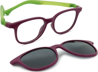 Nano Vista Pixel 3.0 NAO30711 SC 46 (sončni klip) 34680