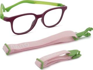 Nano Vista Pixel 3.0 NAO30711 SC 46 (sončni klip) 34681