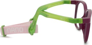 Nano Vista Pixel 3.0 NAO30711 SC 46 (sončni klip) 34685