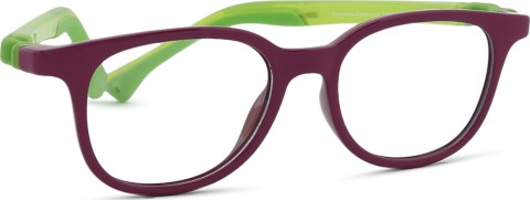 Nano Vista Pixel 3.0 NAO30711 SC 46 (sončni klip)