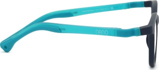 Nano Vista Pixel 3.0 NAO30713 SC 46 (sončni klip) 34688