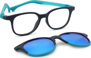 Nano Vista Pixel 3.0 NAO30713 SC 46 (sončni klip) 34689