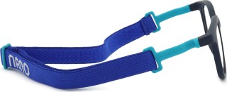 Nano Vista Pixel 3.0 NAO30713 SC 46 (sončni klip) 34694