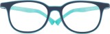 Nano Vista Pixel 3.0 NAO30714 48 Sprednja stran izdelka