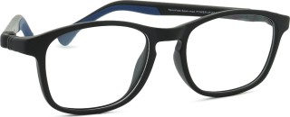 Nano Vista Power Up SC 3.0 NAO30801 50 (sončni klip)