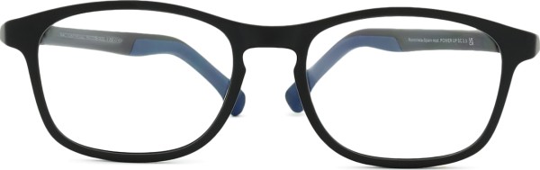 Nano Vista Power Up SC 3.0 NAO30801 50 (sončni klip)