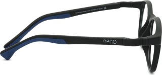 Nano Vista Power Up SC 3.0 NAO30801 50 (sončni klip) 36488