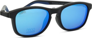 Nano Vista Power Up SC 3.0 NAO30801 50 (sončni klip) 36492