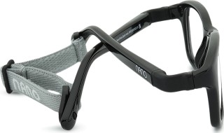 Nano Vista Power Up SC 3.0 NAO30801 50 (sončni klip) 36494