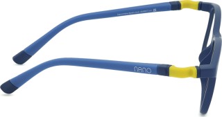 Nano Vista Quest 3.0 NAO31604 48 38182