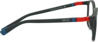 Nano Vista Quest SC 3.0 NAO31603 52 (sončni klip) 35625