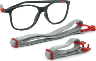 Nano Vista Quest SC 3.0 NAO31603 52 (sončni klip) 35627